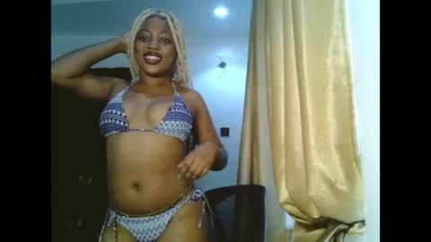 Snapshot of sweetmila9 chatting on June 28, 7:36 am sweetmila9 online show from June 28, 7:36 am