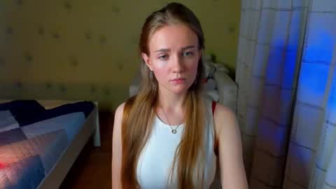 Snapshot of sweetmilkis chatting on September 30, 8:25 pm Swetmilkis online show from September 30, 8:25 pm