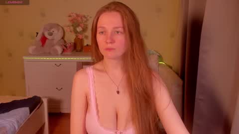 Swetmilkis online show from March 28, 11:43 am