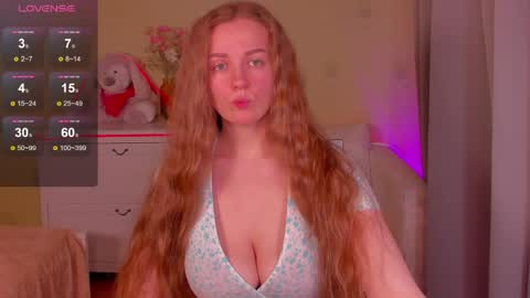 Snapshot of sweetmilkis chatting on April 30, 8:57 pm Swetmilkis online show from April 30, 8:57 pm