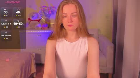 Snapshot of sweetmilkis chatting on May 9, 9:36 am Swetmilkis online show from May 9, 9:36 am
