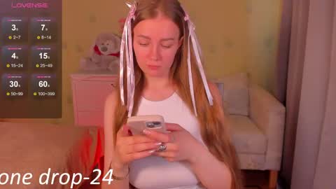 Snapshot of sweetmilkis chatting on May 20, 9:26 am Swetmilkis online show from May 20, 9:26 am