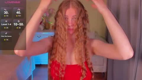 Snapshot of sweetmilkis chatting on May 26, 6:37 pm Swetmilkis online show from May 26, 6:37 pm