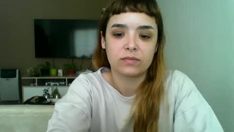 Snapshot of sweetmoonns2 chatting on October 13, 5:46 pm sweetmoonns2 online show from October 13, 5:46 pm