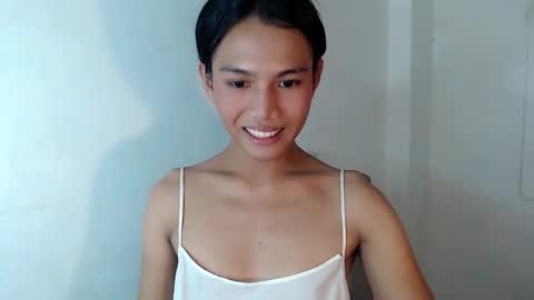 Nia online show from November 5, 4:56 am