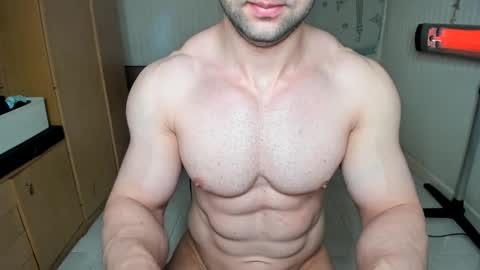 Lorenzo online show from December 30, 6:31 am