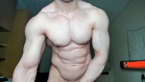 Lorenzo online show from December 31, 5:11 am