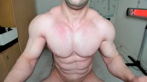 Lorenzo online show from January 3, 6:44 am