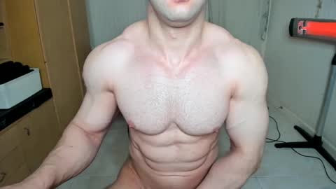 Lorenzo online show from January 19, 6:31 am