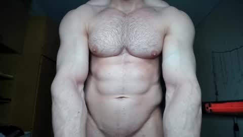Lorenzo online show from February 8, 6:54 am