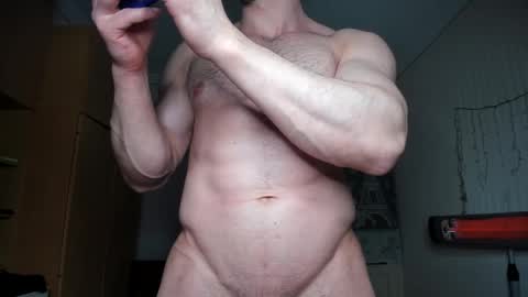 Lorenzo online show from February 11, 6:44 pm