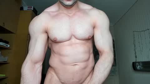 Lorenzo online show from March 7, 4:57 am