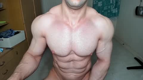 Lorenzo online show from March 10, 4:49 am