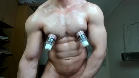 Lorenzo online show from September 28, 7:03 am