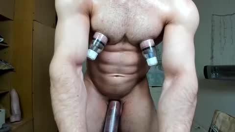 Lorenzo online show from October 4, 6:44 am