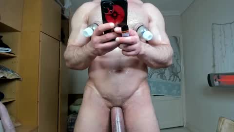 Lorenzo online show from October 8, 5:16 am