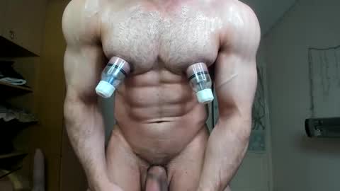 Lorenzo online show from October 9, 5:27 am