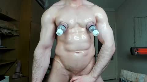 Lorenzo online show from March 25, 7:25 am