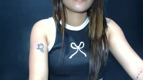 sweetnabi101 online show from October 11, 12:04 pm