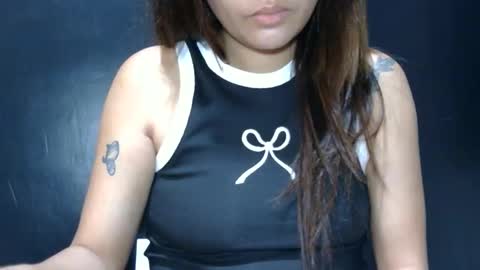 sweetnabi101 online show from October 12, 2:21 am