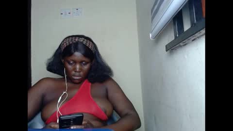 sweetnectarx online show from February 24, 1:13 am