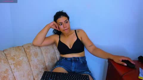 venus online show from May 29, 4:10 am
