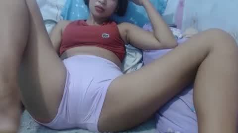 Snapshot of sweetness002 chatting on January 30, 7:59 pm NESS online show from January 30, 7:59 pm