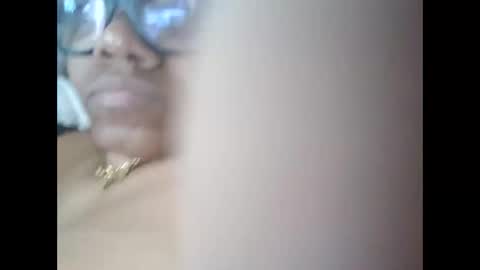 sweetness2532 online show from April 5, 2:03 pm