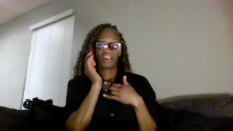 sweetness_cool online show from October 11, 1:49 am