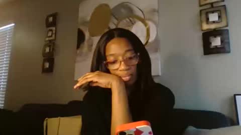 Snapshot of sweetness_cool chatting on May 17, 7:32 pm sweetness_cool online show from May 17, 7:32 pm
