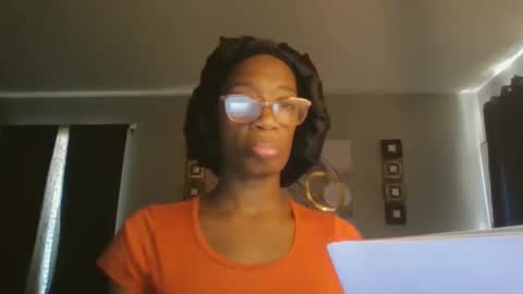 Snapshot of sweetness_cool chatting on June 8, 6:19 pm sweetness_cool online show from June 8, 6:19 pm