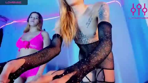 sweetness_xxx online show from February 7, 10:29 am