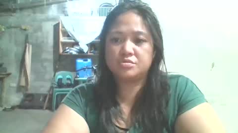 sweetnike online show from October 29, 11:34 am