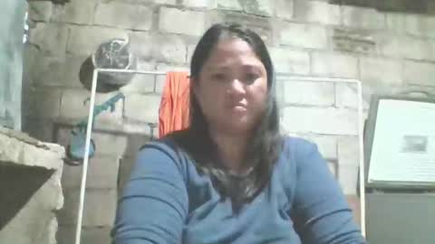 sweetnike online show from October 31, 2:34 am