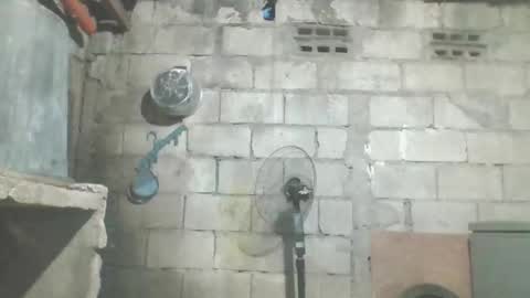 sweetnike online show from November 6, 9:43 am