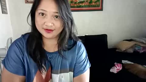 sweetnike online show from February 20, 3:47 am