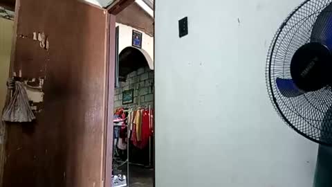 sweetnike online show from March 13, 11:33 pm