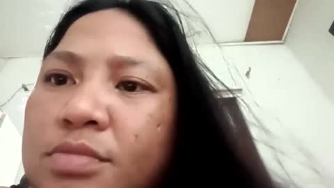 sweetnike online show from March 23, 6:50 am