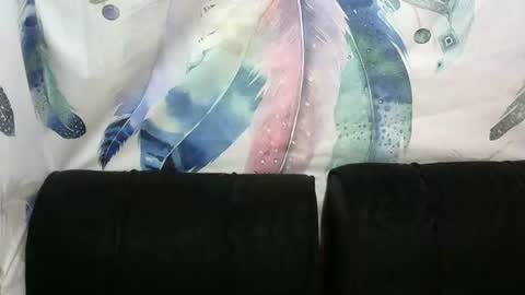 sweetnipples1987 online show from April 10, 8:24 pm