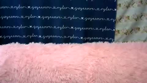 sweetnipples1987 online show from June 6, 10:14 pm