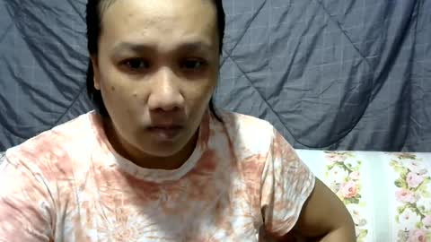 Snapshot of sweetnipples1987 chatting on July 12, 7:49 pm sweetnipples1987 online show from July 12, 7:49 pm