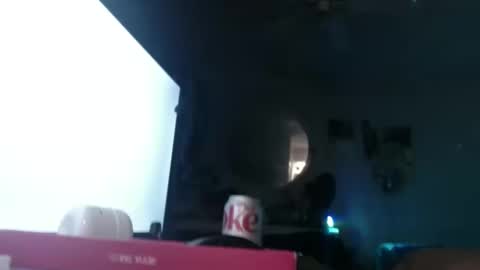 April online show from February 26, 5:09 am