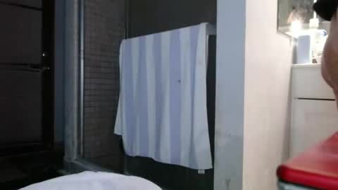 April online show from September 24, 9:12 am