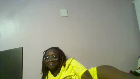 Novah girlie online show from May 27, 1:57 am