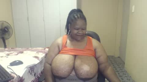 sweetnoziexxx online show from January 15, 5:12 am