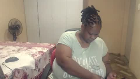 sweetnoziexxx online show from April 3, 4:32 am