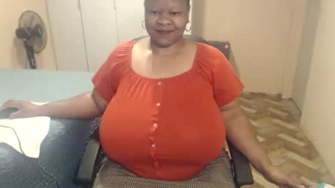 sweetnoziexxx online show from May 3, 4:07 am