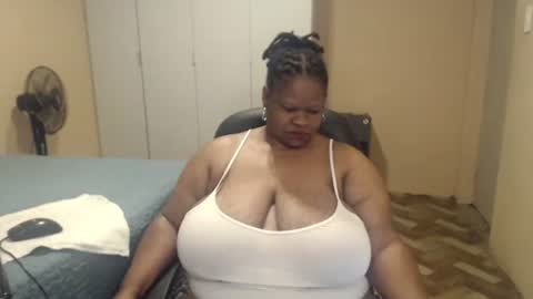 sweetnoziexxx online show from May 5, 6:10 am