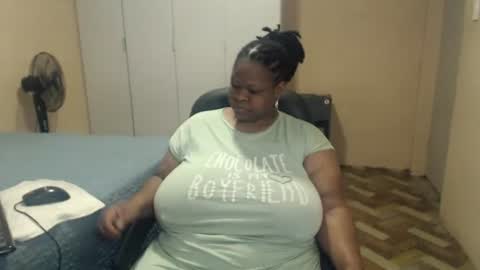 sweetnoziexxx online show from May 12, 5:37 am