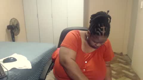 sweetnoziexxx online show from May 15, 4:52 am
